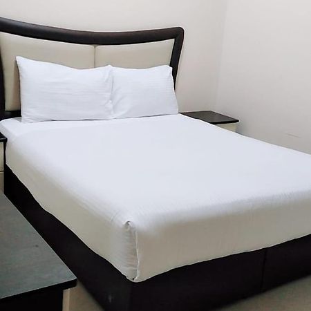 Al Khaleej Plaza Furnished Apartments Llc Αϊμάν Εξωτερικό φωτογραφία