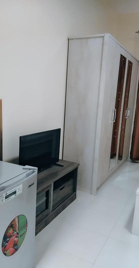 Al Khaleej Plaza Furnished Apartments Llc Αϊμάν Εξωτερικό φωτογραφία
