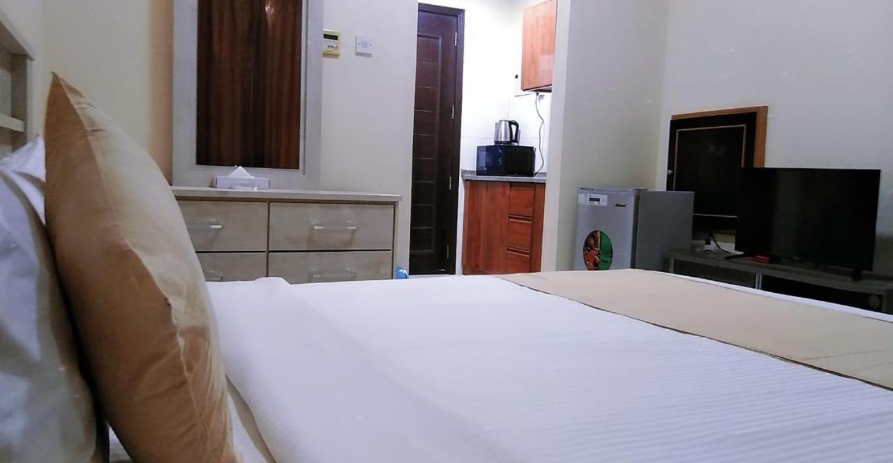 Al Khaleej Plaza Furnished Apartments Llc Αϊμάν Εξωτερικό φωτογραφία