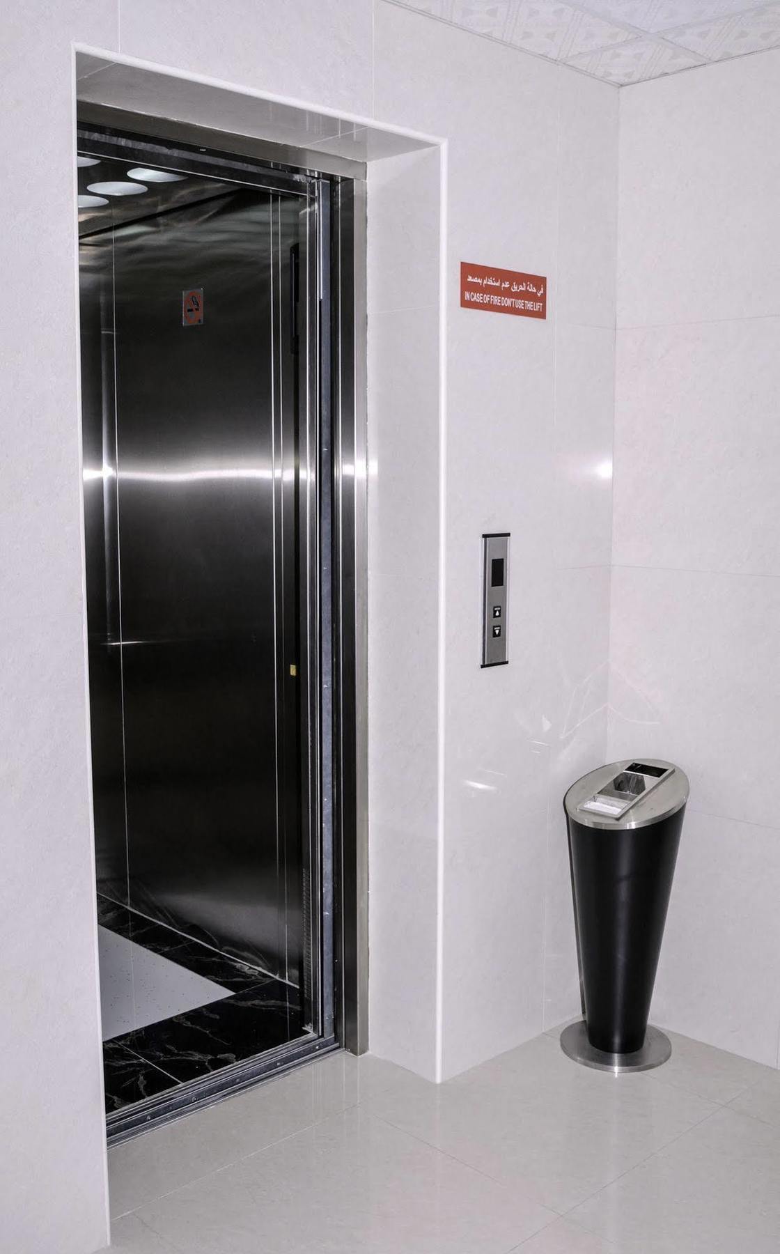 Al Khaleej Plaza Furnished Apartments Llc Αϊμάν Εξωτερικό φωτογραφία